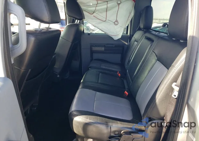 1FT7W2BT9BEB86224: 76058085