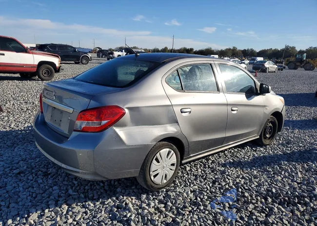 ML32F3FJ7LHF08423: 75258585