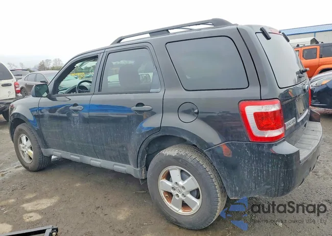 1FMCU0D72BKB17106: 78166335