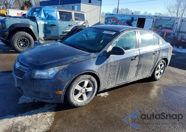 1G1PC5SB4E7332354: 75703635