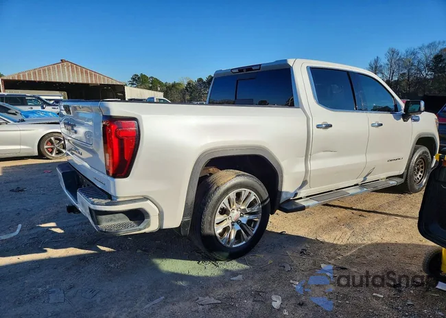 1GTP8FED2KZ123447: 77733665