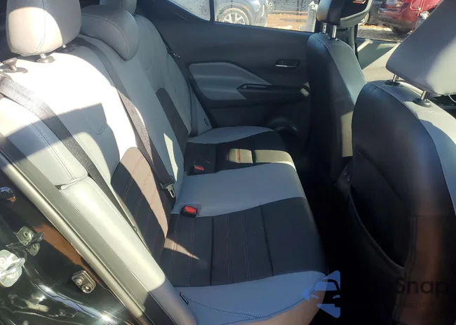 3N1CP5DV9ML513058: 75998975