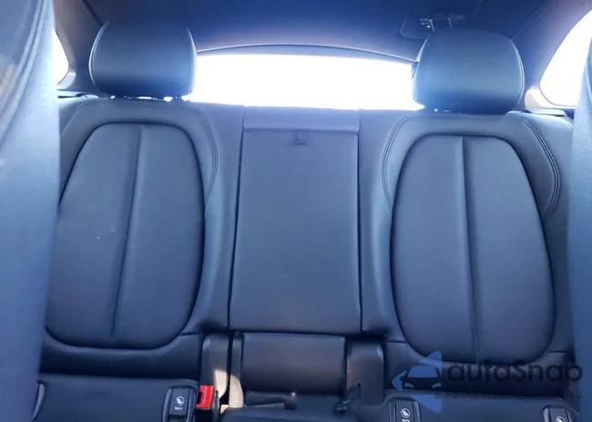 WBXHT3C36G5E49025: 75995145