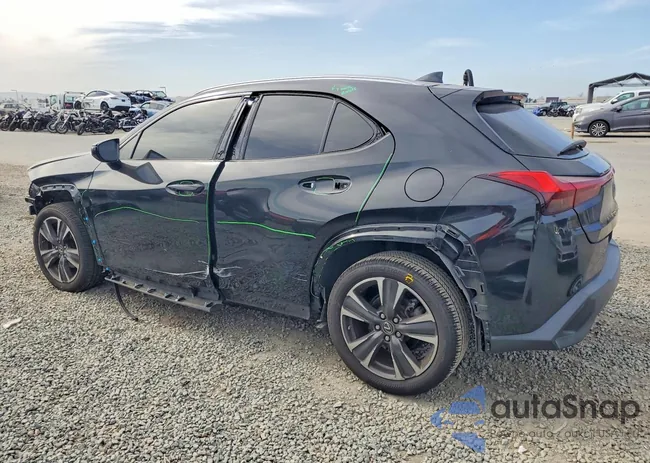 JTHY3JBH0K2000671: 74979375