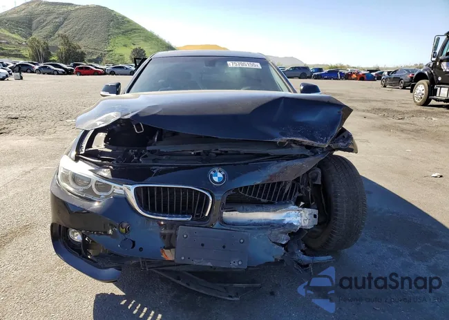 WBA4A9C51FD416972: 75705155