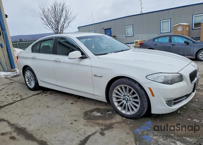 WBAFU7C5XDDU72765: 76959235