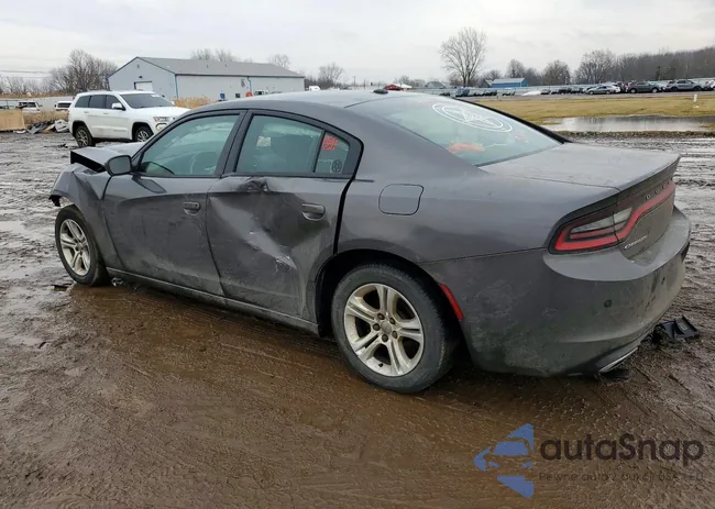 2C3CDXBG5GH108774: 78072255