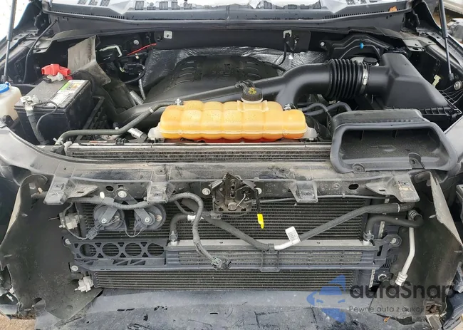 1FTEW1EG1FFA96713: 75256405