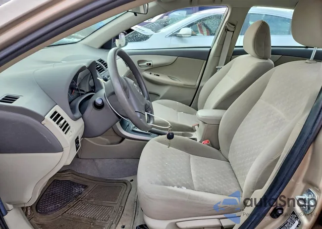 2T1BU40E29C142806: 76431025