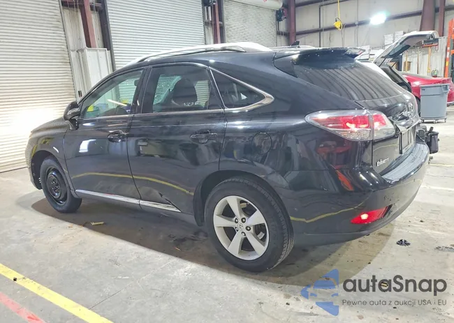 2T2ZK1BA5DC093408: 77767085