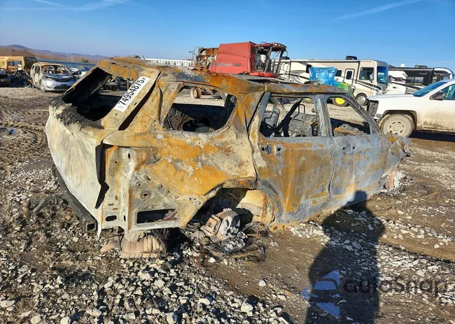 1FMSK8DH6MGC42155: 74954875