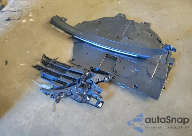 JM3TCBEY5M0537264: 75360335