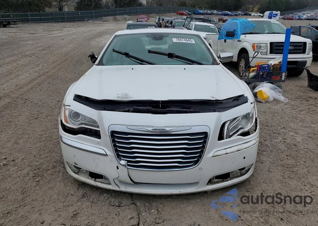 2C3CA6CT7BH564265: 78974045