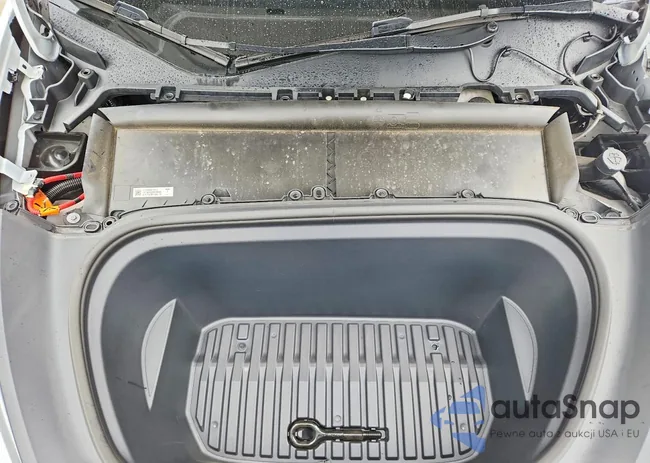 7SAYGDEE3PF701091: 76903215