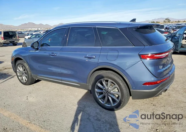 5LMCJ1D96NUL27357: 78696135