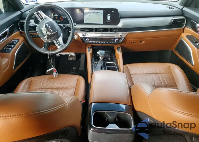 5XYP3DGC1RG414389: 77780265