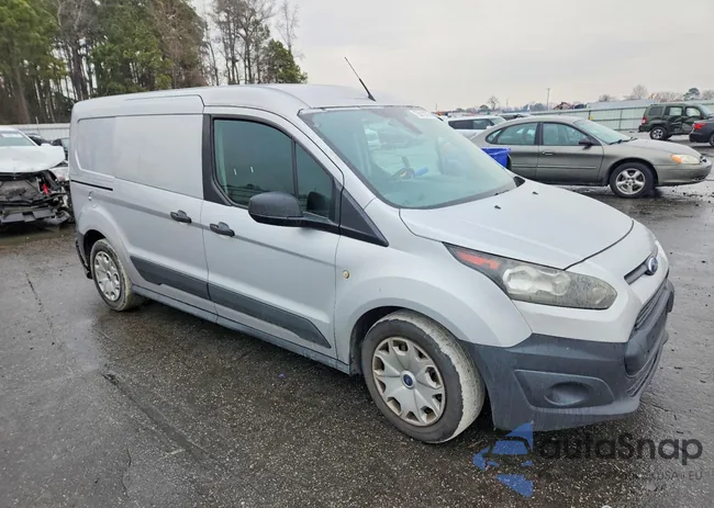 NM0LS7E77G1291653: 75011075