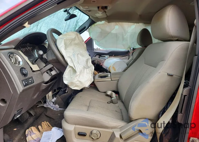 1FTEX1C88AFD54078: 75921715