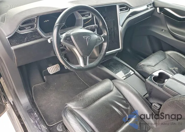 5YJXCBE43GF003094: 76006955