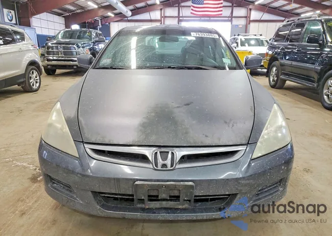 1HGCM56467A043031: 76393885