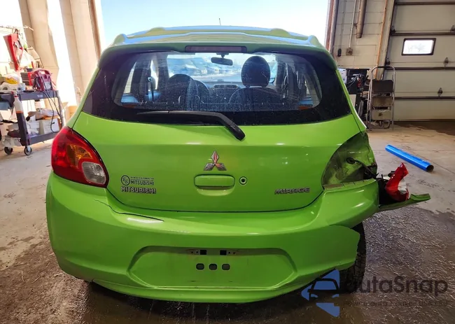 ML32A4HJ7EH016685: 78887065