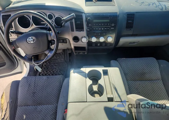 5TFRM5F13DX058447: 75567355