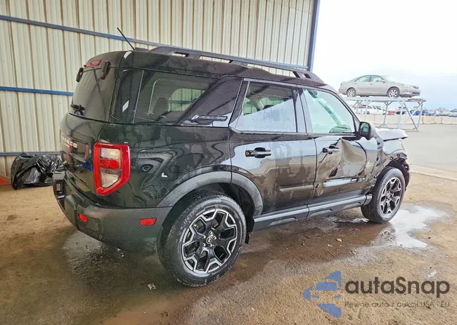 3FMCR9CN0SRE57954: 77610095