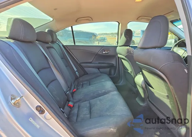 1HGCR2F55DA251163: 75395235