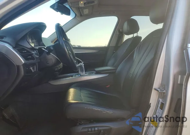 5UXKR2C50F0H40319: 75857105