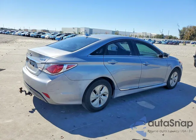 KMHEC4A48FA134971: 78835535