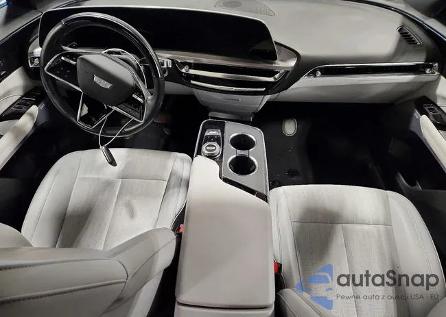 1GYKPVRL3RZ125009: 75791605