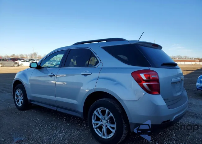 2GNALCEK2G6158341: 78130905