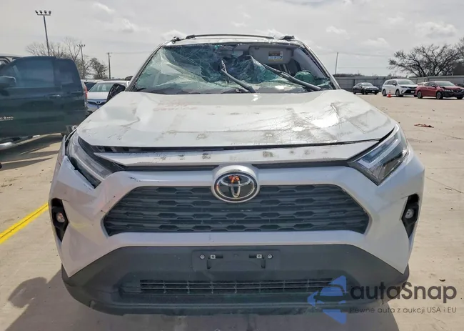 2T3A1RFV3SW585003: 77345955