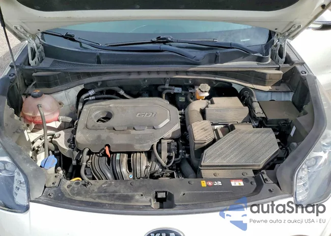 KNDPM3AC6M7936005: 76207945