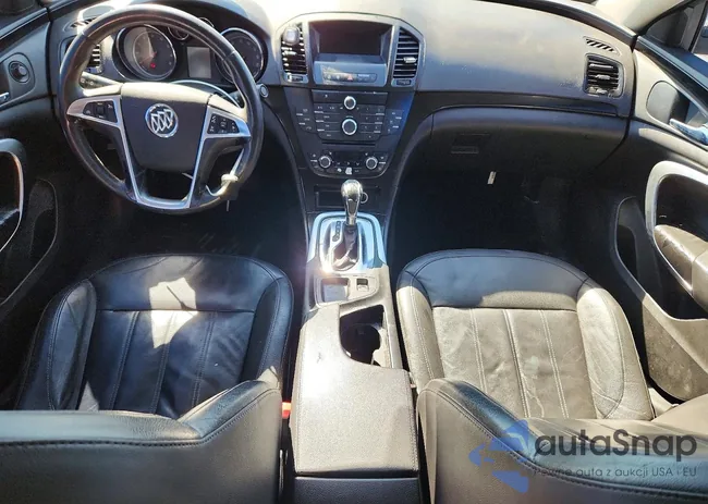 W04GP5EC8B1096090: 76422615