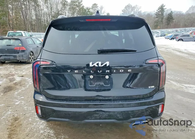 5XYP5DGC7RG534143: 75587985