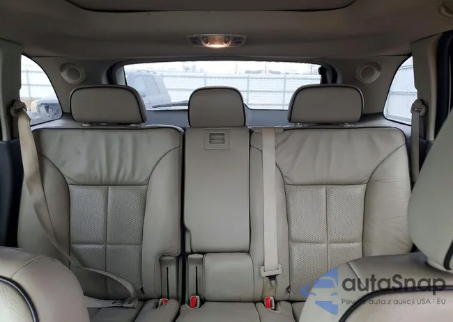 2LMDJ8JC8ABJ32557: 76640485