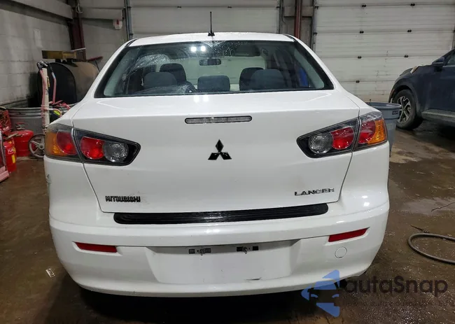 JA32U2FU9GU010837: 77866515