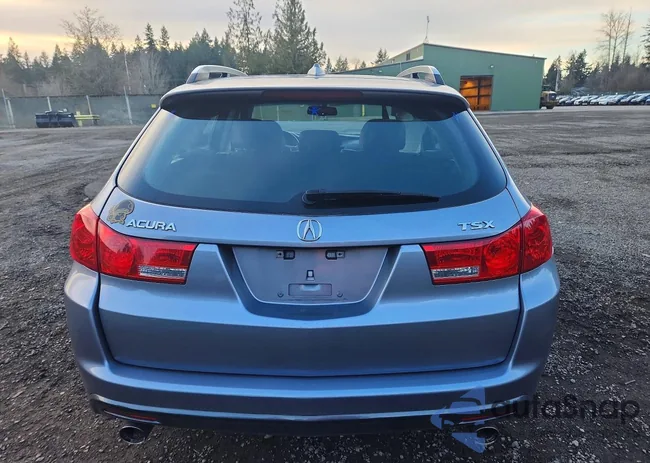 JH4CW2H58BC000495: 76467685