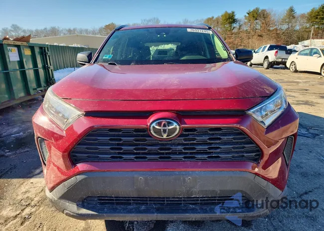 JTMF1RFV0KD031677: 76331245