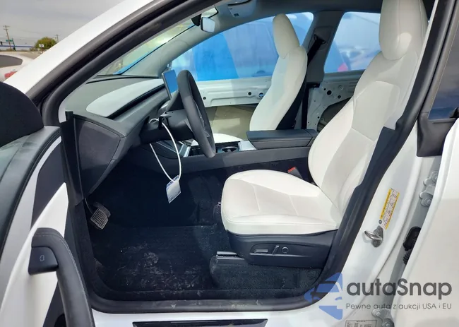 7SAYGDED3TA442522: 76169425