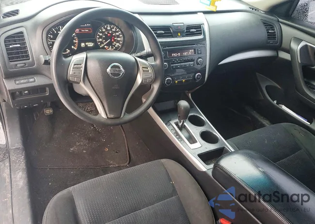 1N4AL3AP7FN391741: 75552205