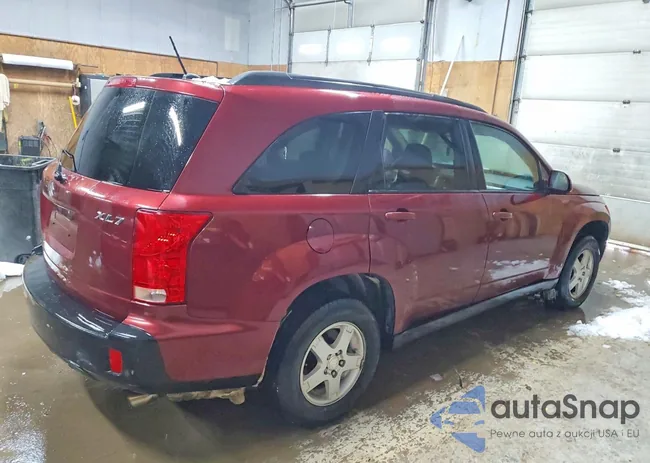 2S3DB217376123376: 76001255