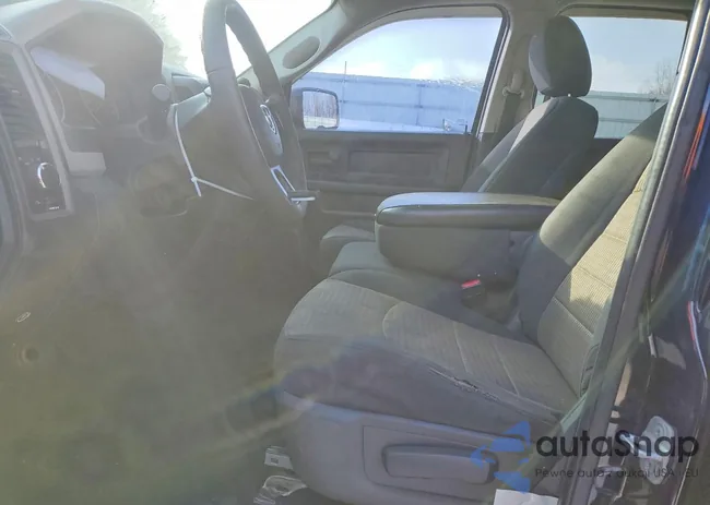 1C6RD6FP9CS243017: 75988635