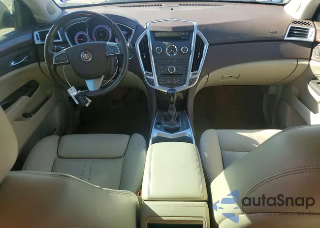 3GYFNBE34CS540663: 76609075