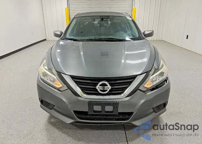 1N4AL3AP1HN359922: 75263945