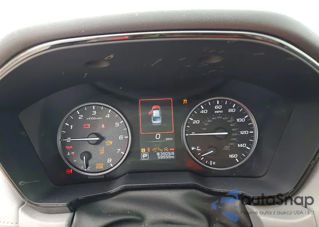 4S3BWAF60P3011503: 78696675