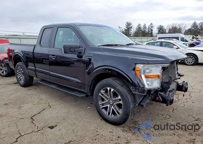 1FTEX1CP2NKD16771: 77328885