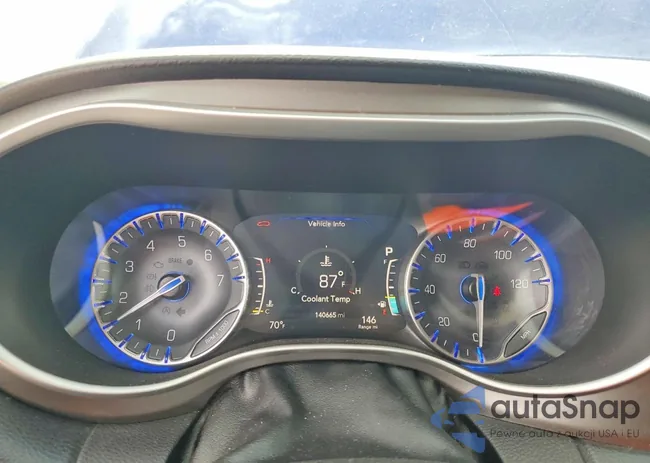 2C4RC1FG3LR124248: 77101625