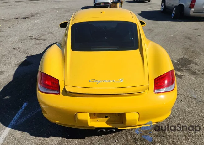 WP0AB2A80AU780834: 75879915